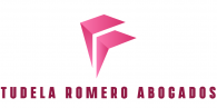 TUDELA ROMERO ABOGADOS